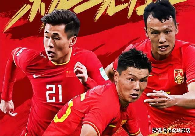 91久久亚洲精品国产一区二区
