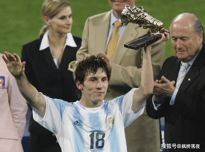 91久久亚洲精品国产一区二区